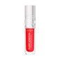L'Oréal Plump Ambition Aceite Labial Rouge In Love 5 ml