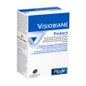 Visiobiane Protect 30caps