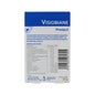 Visiobiane Protect 30caps