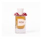 Bow Grace Eau Parfum 100ml