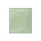 Biodance Refreshing Sea Kelp Real Deep Mask 34 g