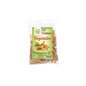 Solnatural Veggie Sticks Bio 70g
