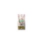 Biocop Sopa Juliana 150g