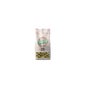Biocop Sopa Juliana 150g