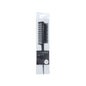 Lussoni Comb For Separating Hair 502 1ud