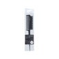 Lussoni Comb for Separating Hair 502 1ud