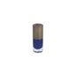 Boho Green Esmalte Uñas Nro 103 Oriental Blue Bio Vegan 6ml