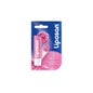 Liposan Lippenschutz Rosa