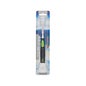 PHB Excite electric toothbrush 1 pc