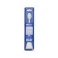 PHB Excite electric toothbrush 1 pc