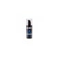 Eros Aqua Power Bodyglide 125 ml