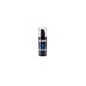 Eros Aqua Power Bodyglide 125 ml