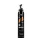 Lisap Refoam Color Mousse 16 Rubio Oscuro 200 ml
