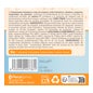 Epaplus Arthicare Colágeno+ Ác. Hialurónico + Magnesio 448comp