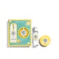 Roger & Gallet Cedrat Cofre Agua Perfumada 30 ml + Jabon 100 gr