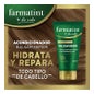 Farmatint Bálsamo Acondicionador Reparador 150 ml