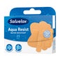 Salvelox Aqua Resist Verzinsels