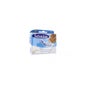 Salvelox Aqua Resist apósitos 25 uds