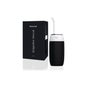 Roaman Irrigador Bucal Mini Negro 1 ud
