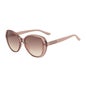 Jimmy Choo AMIRA-G-S-FWM-HA Gafas de Sol Mujer 57mm 1ud