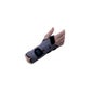 Airmed Wristband Short Right Hand Beige Am203 Size S(14-18cm)