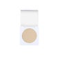 Beter Look Expert Polvos Compactos Matificantes