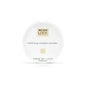Beter Look Expert Polvos Compactos Matificantes