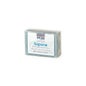 Farmaderbe Original Sales Mar Muerto Jabón 100g