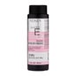 Redken Shades Eq Bonder Inside 010N 9 60ml