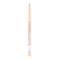 Essence Meta Glow Duochromatic Eye Pencil 01 Chromatic Love 0.22g