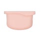 SVR Densitium Rose Eclat Refill 50ml