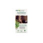 Garnier Herbalia Color 100% Veganaetal #Castaño Natural