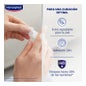 Hansaplast Adesivo Sensitive Sticker 2 Taglie 20 Bastoncini