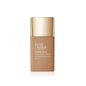 Estee Lauder Double Wear Sheer Fondotinta Nro 4N1 30ml