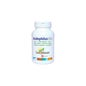 Sura Vitasan Acidophilus Ultra 60 Capsules