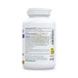 Sura Vitasan Acidophilus Ultra 60 kapsler
