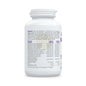 Sura Vitasan Acidophilus Ultra 60 kapsler