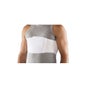 Intex faja torácica femenina 2 bandas