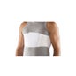 Intex faja torácica femenina 2 bandas