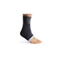 Thuasne Tobillera elástica de apoyo para tobillo Malleoaction Ankle Tower 23  25cm