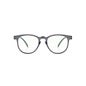 Nordic Vision Gafas de Lectura Mjolby +3.50 1ud