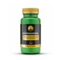 Phytofarma Ashwagandha 90 kapsułek
