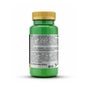 Phytofarma Ashwagandha 90 kapsułek