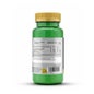 Phytofarma Ashwagandha 90 kapsułek