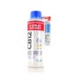 Cb12 Pack Collutorio Spray