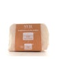 Svr Cofre Densitium Crema Rica + Mini Bálsamo Noche + Estuche