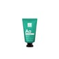 Dr. Botanicals Aloë Vera Oogomtrek 30ml