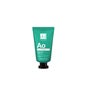 Dr. Botanicals Aloe Vera Kontur pod oczy 30ml