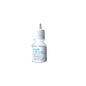 Artific Colirio 3,20 mg/Ml 10 ml