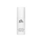 Gh Limpiador Desmaquillante Aceite 150ml